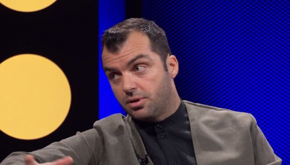 Pandev: “L’Inter batterà il PSG e Inzaghi resterà a Milano. Rispetto al 2010…”- immagine 3