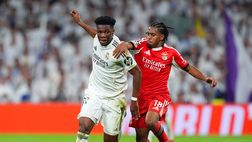 Real Madrid post Xabi Alonso, l’ex Miguel Torres: “Arbeloa ha ereditato uno stile di gioco caotico”