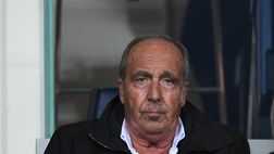 Ventura: “Inter rosa pù completa. Juventus? Non si cancellano 2 anni deludenti in 45 minuti”