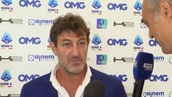 Ferrara: “Juve-Napoli, fuori l’anti-Inter per lo scudetto: tra Motta e Conte dico…”