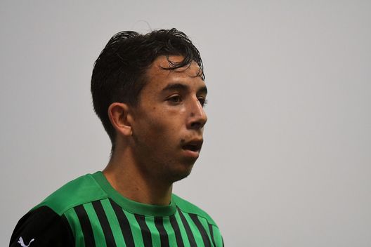 Maxime Lopez: “De Zerbi è un genio, dispiaciuto per come ho lasciato Sassuolo”- immagine 3