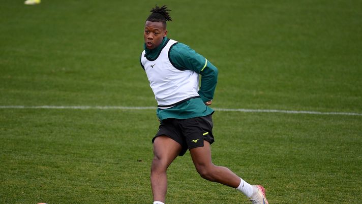 Lazio News / L’enigma Pedro o Noslin, i rientri di Basic e Patric: rassegna stampa - immagine 1