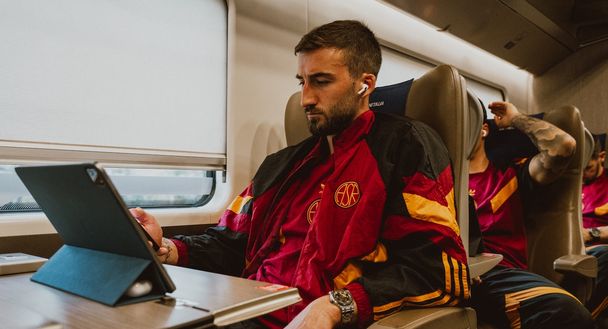 FCIN1908/ Frattesi, si fa sul serio: presto vertice Inter-Roma. Cosa filtra su Cristante- immagine 4