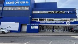 VIDEO VN – Il QPR e le ultime da Londra: via alla tournée