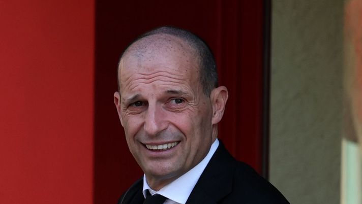 Cremonese-Milan, De Paola: 'Il solito Allegri. Col tridente la svolta'