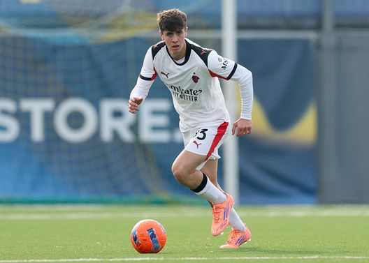 Milan-Lazio Primavera, dove vedere la partita in tv e streaming LIVE- immagine 2