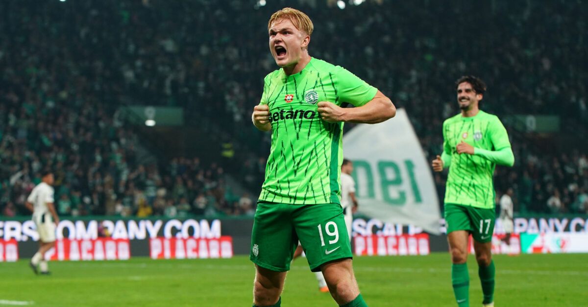 calciomercato milan romano c8217232 l8217accordo per harder i dettagli