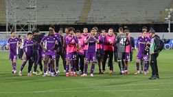 Fiorentina, top e flop di una buona stagione guidata da Palladino