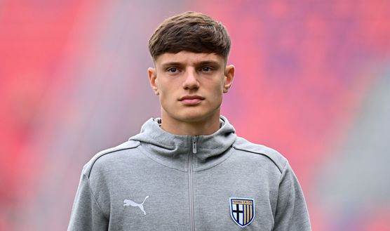 Getty Images GdS – Leoni, il Parma vuole alimentare l’asta tra Inter e Milan- immagine 2