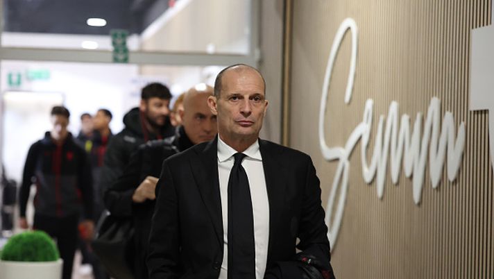 calcio-puristi-del-gioco-ideologia-talebanismo-limite