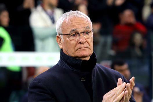 Cagliari, Ranieri: “Abbiamo regalato il primo tempo al Torino, prendiamo gol sciocchi”- immagine 2