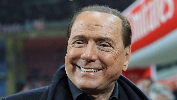 presidente-berlusconi-milan-sole-lettera-silvio-12-giugno-anniversario