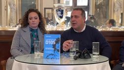 Maradona, l’avvocato: “Diego è finalmente libero dalle catene della burocrazia”