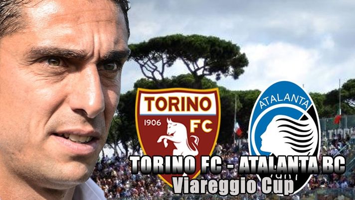 Live! Viareggio Cup, Torino-Atalanta: finisce ai rigori granata eliminati - immagine 1