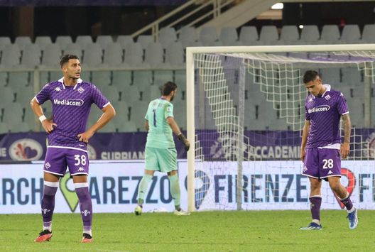 Fiorentina, vuoi la Champions? Allora risolvi le lacune difensive- immagine 2