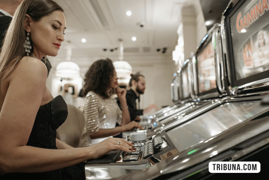 Che cos’è AAMS (ADM): conviene scegliere casinò non AAMS?- immagine 2