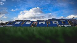 Lutto: è morto Michael Hartono, azionista del Como. Il cordoglio della Fiorentina