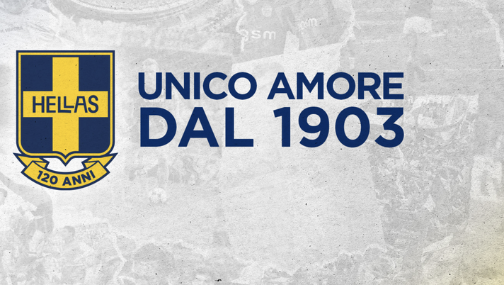 Verona-Sassuolo, i biglietti a prezzi speciali Verona-Sassuolo, i biglietti a prezzi speciali - immagine 1