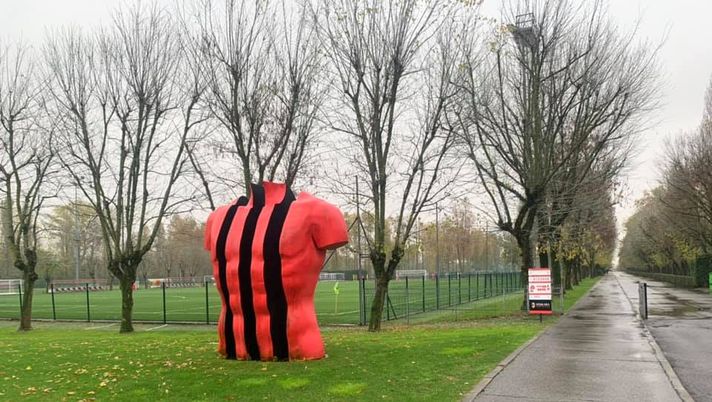 Due derby giovanili nello stesso pomeriggio: una vittoria Milan e un pareggio - immagine 1