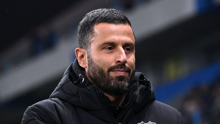 Fiorentina, Grosso perde un big per la sfida di sabato: sarà un lungo stop - immagine 1