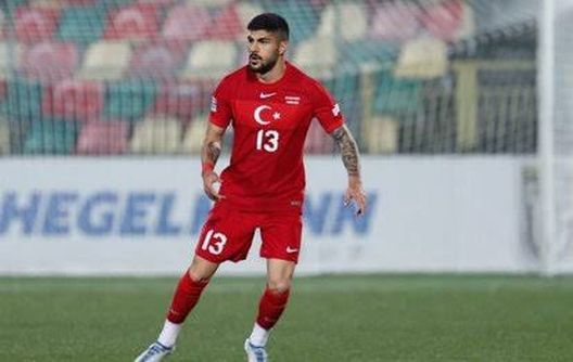 Derby emiliano di mercato a Trabzon: Sassuolo e Bologna sul nazionale turco Elmali- immagine 2