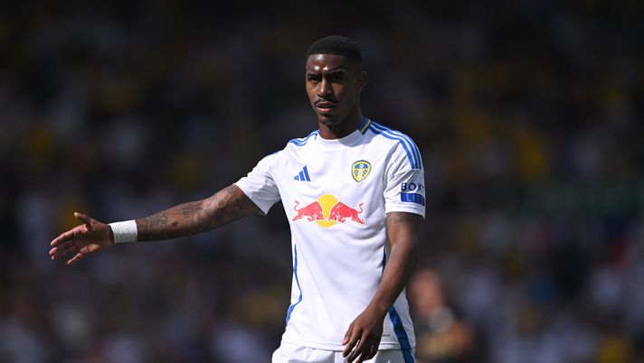 Bermuda-Rep. Dominicana, l’ex Barcellona Firpo: “Giocare alle 11 è una vergogna…” - immagine 1