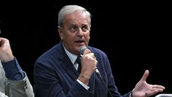 Bertolino: “Inter ha tirato fuori l’inimmaginabile! Impresa titanica, a Monaco ci sarò”
