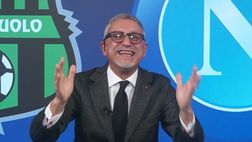 Napoli 1° in Europa per sostenibilità finanziaria, Alvino: “Segnale per il futuro!”