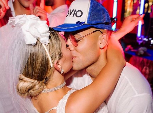 Inter, Mitre Live e il retroscena su Lautaro: “Agus lo fece litigare con gli agenti perché…”- immagine 2