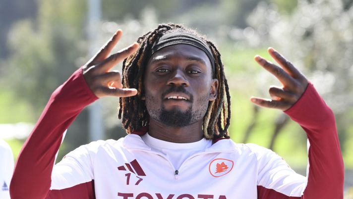 Koné, piovono conferme: “Non è incedibile! Inter lo valuta, ecco la cifra per prenderlo” - immagine 1