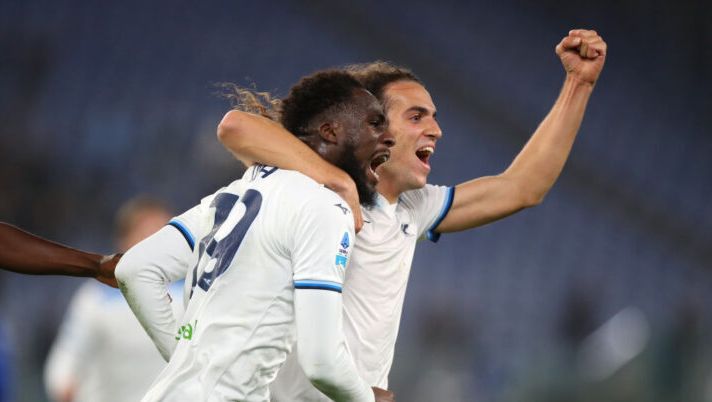 La preview della 24a giornata al fantacalcio: chi schierare e chi no, partita per partita - immagine 1