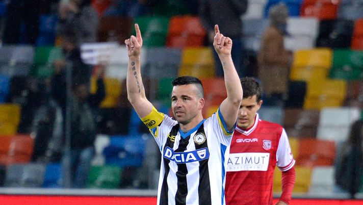 antonio di natale