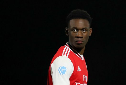 Getty Romano: “Inter, Balogun prima scelta: 40 mln non bastano. Ecco il piano B”- immagine 3