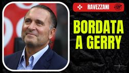 Ravezzani: “Milan, questa dirigenza mi preoccupa. Cardinale e Pioli …”