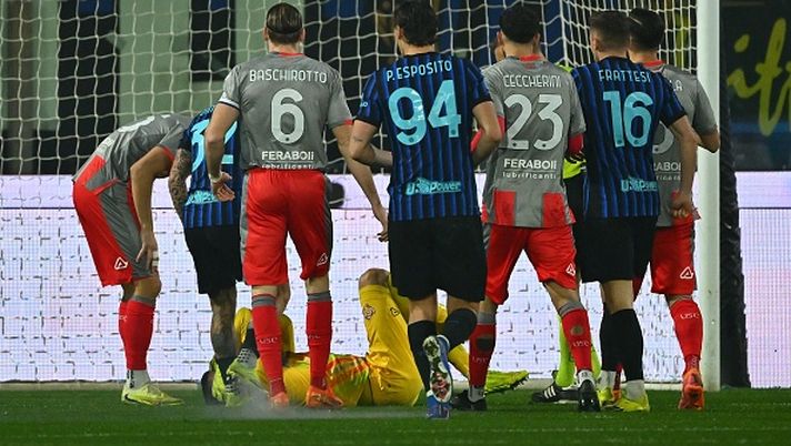 Inter, arriva la sentenza: trasferte vietate ai tifosi fino al 23 marzo - immagine 1