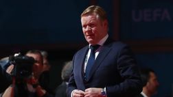 Euro 2024, l’Olanda si illude con Xavi Simons ma è fuorigioco: è 0-0 con la Francia