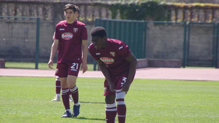 Torino Primavera, il playoff è una chimera: parte la pianificazione del futuro - immagine 1