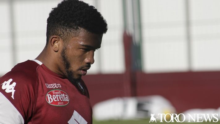 Bremer, da riserva a sostituto di Nkoulou: Wolverhampton prova di maturità Bremer, da riserva a sostituto di Nkoulou: Wolverhampton prova di maturità - immagine 1