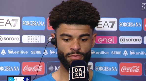 Sabatini: “La narrazione-alibi di Conte non è mica tanto vera. Quando lui dice che…”- immagine 2