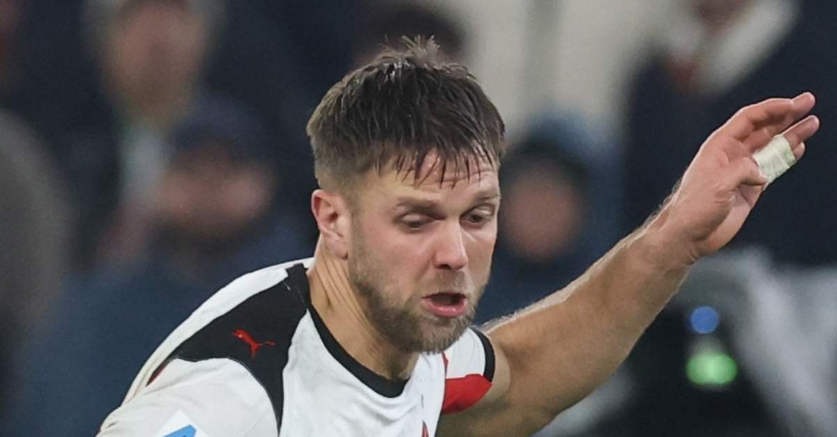 sabatini milan deve giocare f252llkrug e non centravanti improvvisati e devi giocare meglio da Pianetamilan.it sabatini milan deve giocare f252llkrug e non centravanti improvvisati e devi giocare meglio