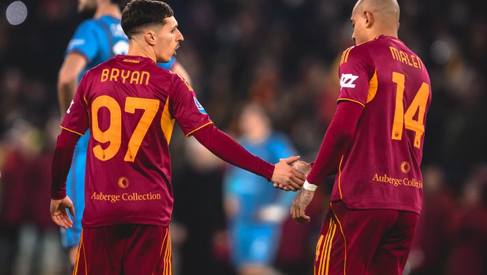 Giochi d’attacco - immagine 1