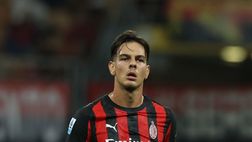 Infortunio Jashari: ecco per quando è previsto il rientro del centrocampista