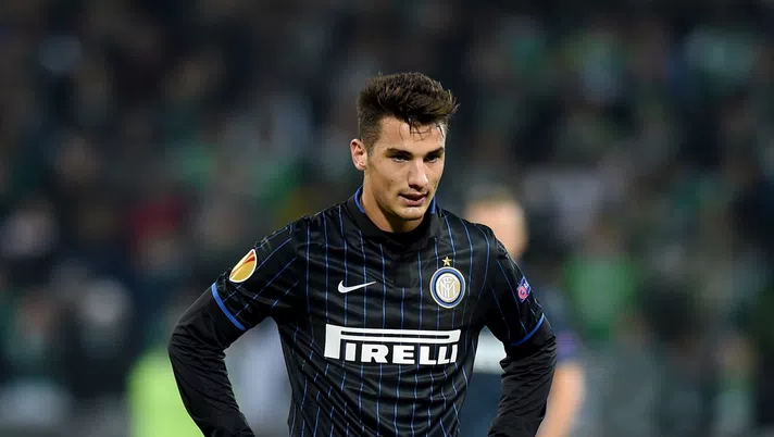 Inter, per l’attacco rispunta Bonazzoli: tutti i fattori che lo rendono l’ideale - immagine 1