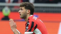 Messico, ‘golazo’ annullato a Giménez e la sua reazione social (Video)