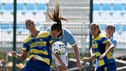 WOMEN | Lazio-Juventus, Mesjasz: “I dettagli faranno la differenza. Per vincere…”