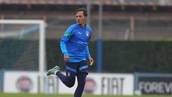 Calciomercato Palermo, GdS: “Pressing su Vignato, si cerca l’accordo. Aramu…”