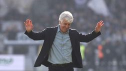 Roma, contatti positivi con Gasperini: si può arrivare all’accordo, la situazione