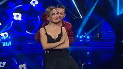 D’Urso-La Rocca e lo scambio di messaggi social: “Orgogliosa di noi”