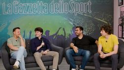 VIDEO / Il fantacalcio degli Autogol: “Dia super, CDK delusione… ma lo riprenderemo”