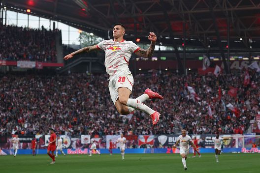 Il Milan e l’occasione da non sprecare in attacco: serve una scelta razionale- immagine 4